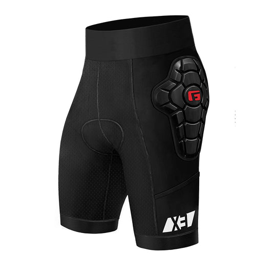 G-Form-Pro-X3-Short-Liner-Body-Armor-L-BAPG0401