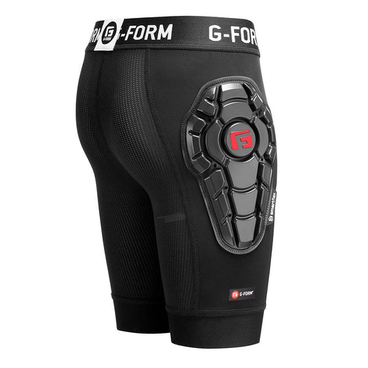 G-Form-Body-Armor-SM-BAPG0373