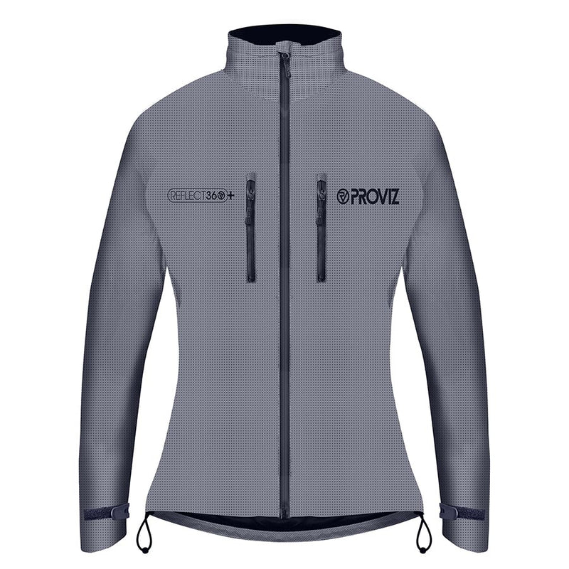 Load image into Gallery viewer, Proviz-Jacket-40-JCKT1661
