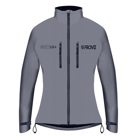 Proviz-Jacket-40-JCKT1661