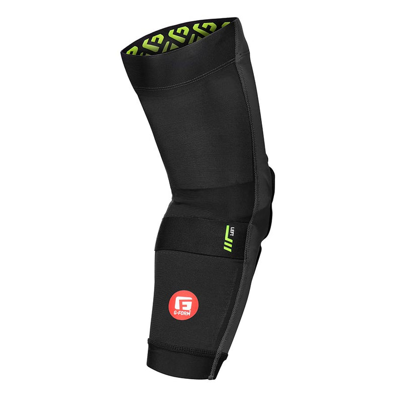 Load image into Gallery viewer, G-Form-Pro-Rugged-2-Elbow-Pads-Arm-Protection-Small-AMPT0477
