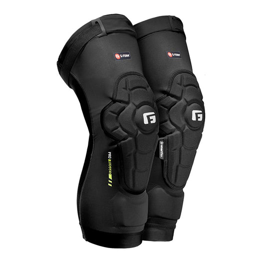 G-Form-Pro-Rugged-2-Knee-Pads-Leg-Protection-XXL-KLPS0249