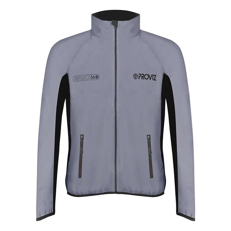 Load image into Gallery viewer, Proviz-Jacket-S-JCKT1663
