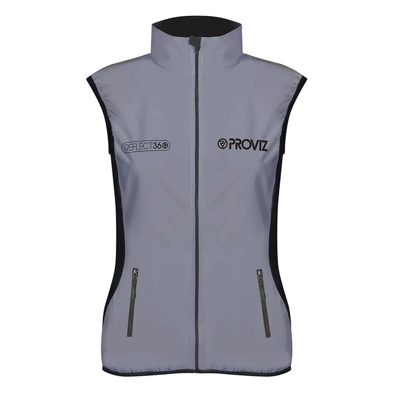 Load image into Gallery viewer, Proviz-Vests-VEST0212
