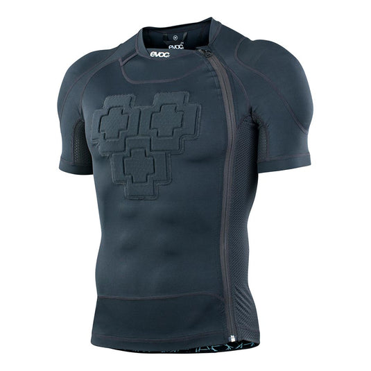 EVOC-Body-Armor-S-BAPG0530