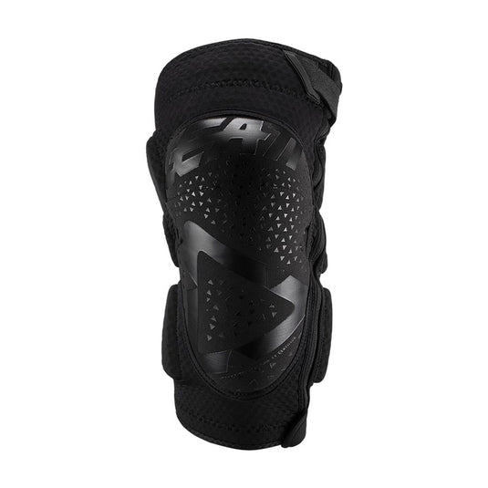 Leatt-3DF-5.0-Zip-Knee-Leg-Protection-Small-KLPS0157