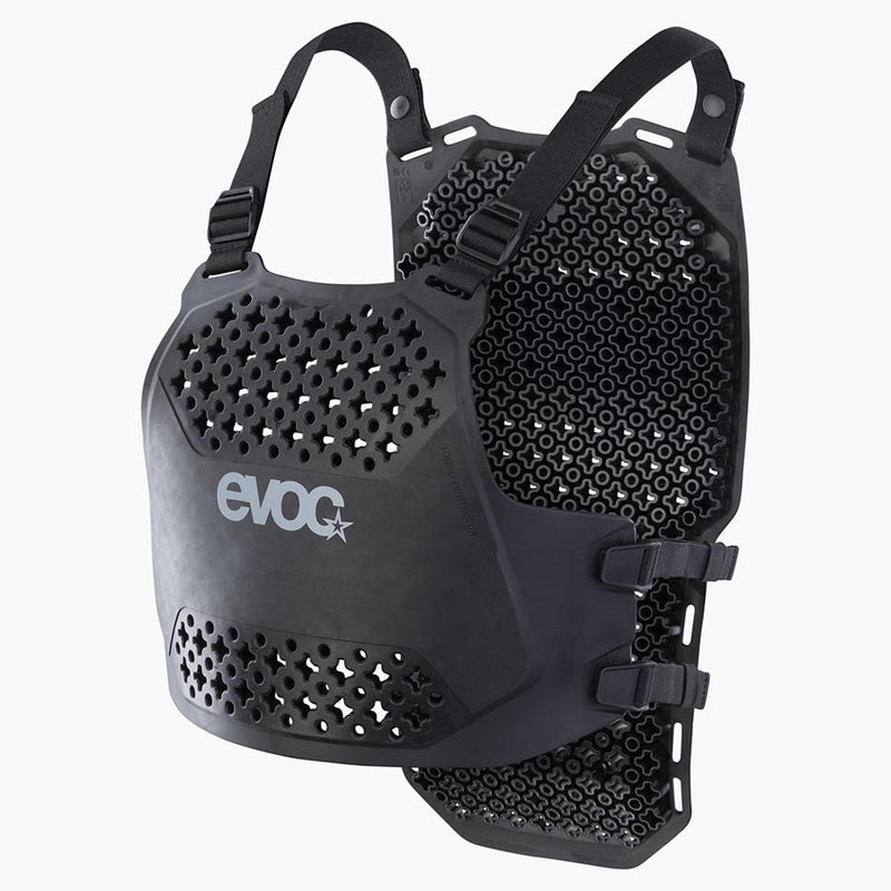 Load image into Gallery viewer, EVOC-Body-Armor-LXL-BAPG0538
