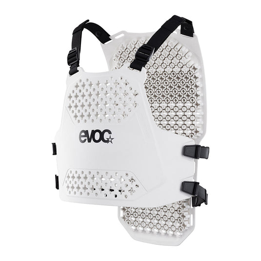 EVOC-Body-Armor-SM-BAPG0574