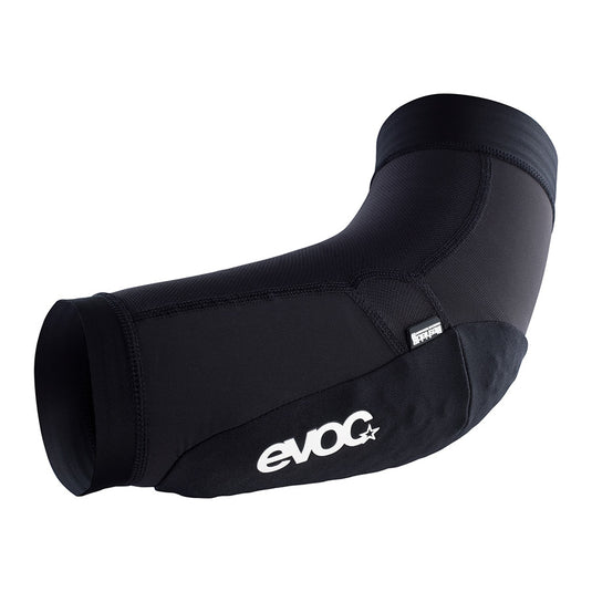 EVOC-Arm-Protection-M-AMPT0510