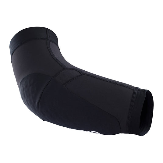 EVOC Elbow Protector LS Flex Lite, Elbow/Forearm Guard, Black, M
