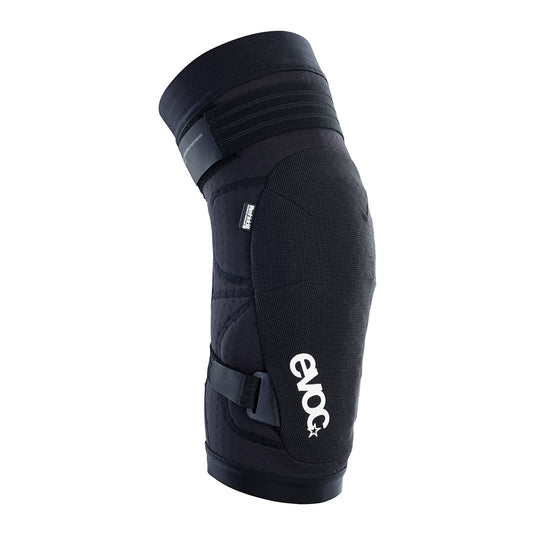 EVOC-Leg-Protection-L-KLPS0301