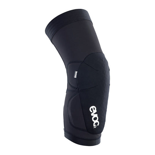EVOC-Leg-Protection-L-KLPS0300