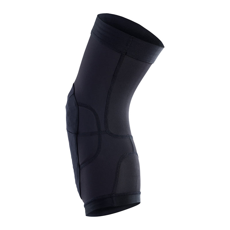 Load image into Gallery viewer, EVOC Knee Protector LS Flex Lite, Knee Guards, Black, L
