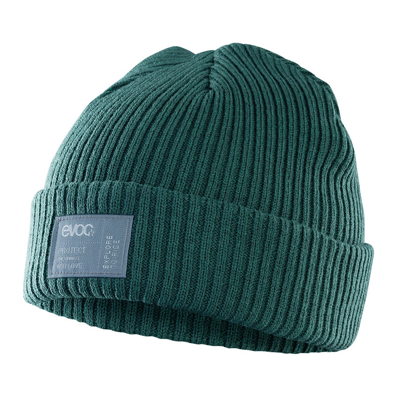 Load image into Gallery viewer, EVOC-Multi-Function-Headwear-MFHD0130
