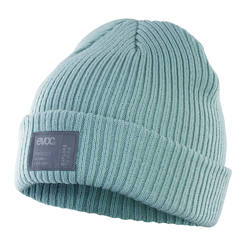 Load image into Gallery viewer, EVOC-Multi-Function-Headwear-MFHD0134
