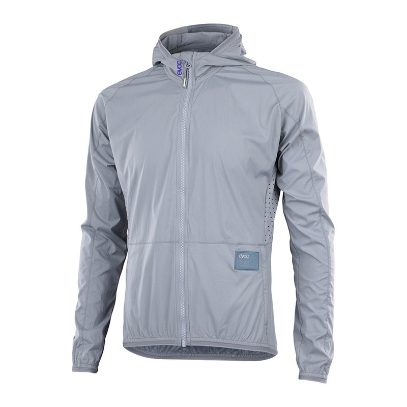 Load image into Gallery viewer, EVOC-Jacket-S-JCKT2306
