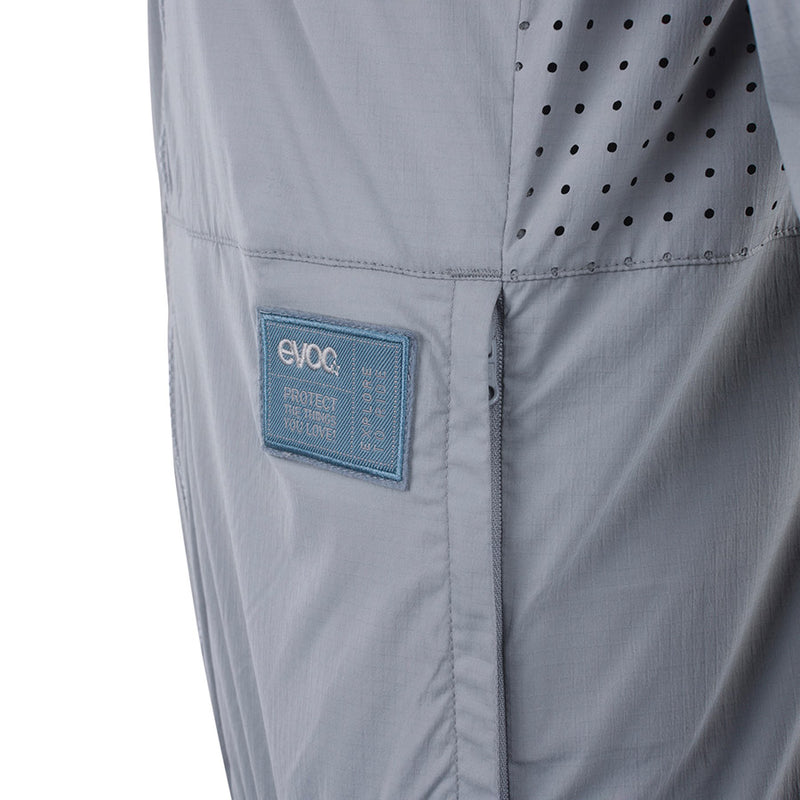 Load image into Gallery viewer, EVOC Wind Jacket Jacket Stone, S
