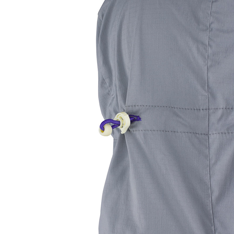 Load image into Gallery viewer, EVOC Wind Jacket Jacket Stone, L
