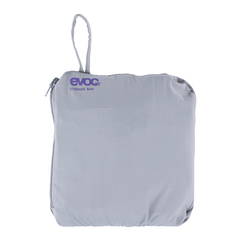 Load image into Gallery viewer, EVOC Wind Jacket Jacket Stone, S
