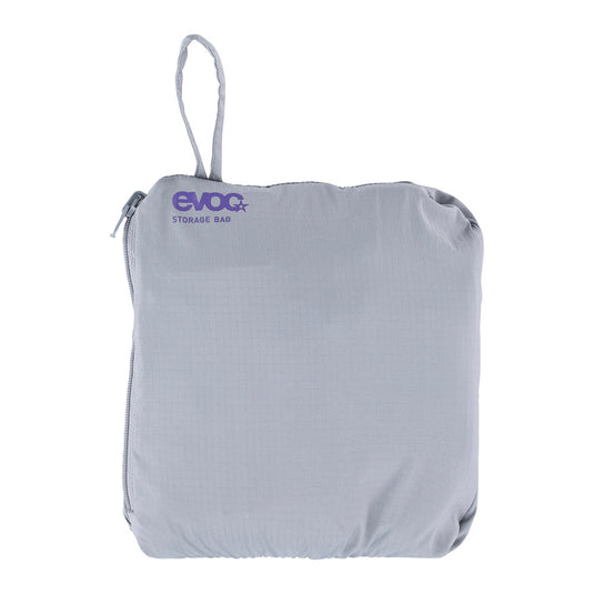 EVOC Wind Jacket Jacket Stone, S