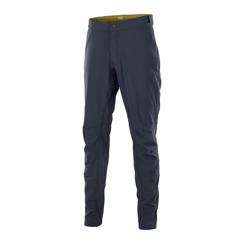 Load image into Gallery viewer, EVOC-Cycling-Pant-33-PANT0116
