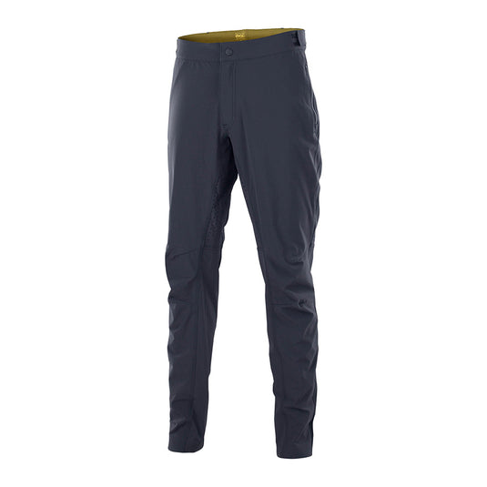 EVOC-Cycling-Pant-32-PANT0114