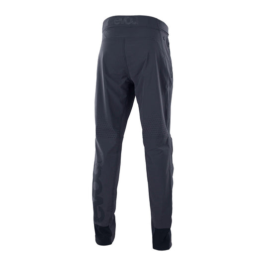 EVOC Bike Pants Pants Black, 32