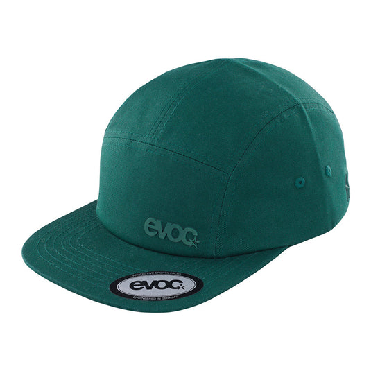 EVOC-Multi-Function-Headwear-MFHD0132