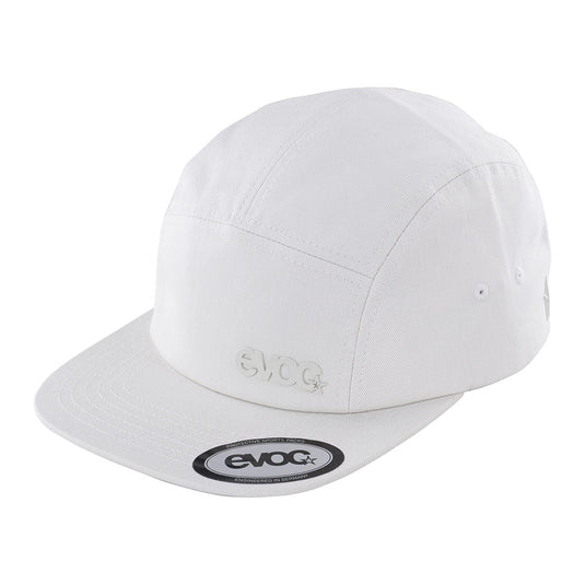 EVOC-Multi-Function-Headwear-MFHD0133