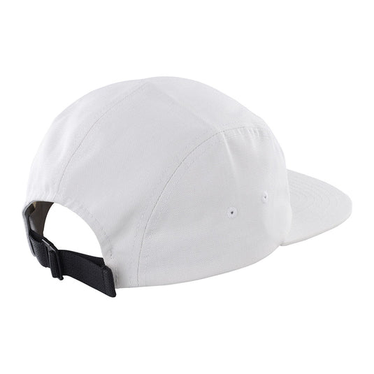 EVOC Five Panel Cap Sand/Stone