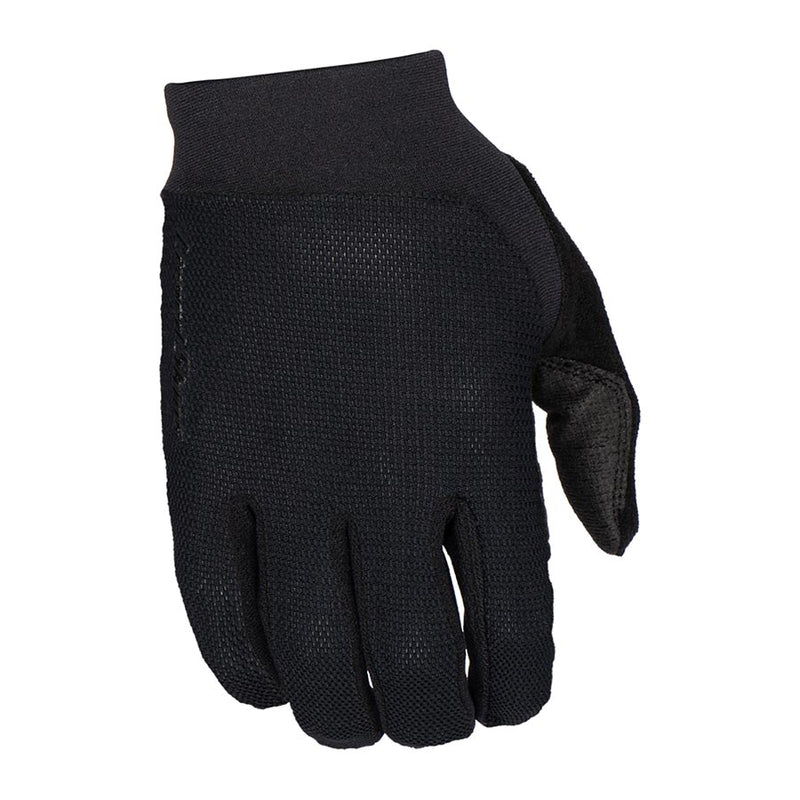 Load image into Gallery viewer, Lizard-Skins-Monitor-Ignite-Gloves-Gloves-SM-GLVS2079-Cycling-Gloves
