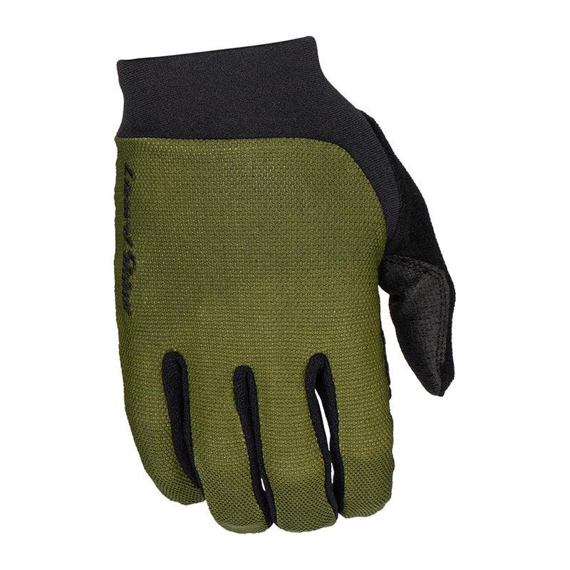 Load image into Gallery viewer, Lizard-Skins-Monitor-Ignite-Gloves-Gloves-SM-GLVS2087-Cycling-Gloves
