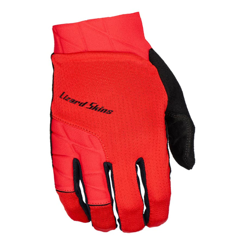 Load image into Gallery viewer, Lizard-Skins-Monitor-Ops-Gloves-Gloves-XL-GLVS2102-Cycling-Gloves
