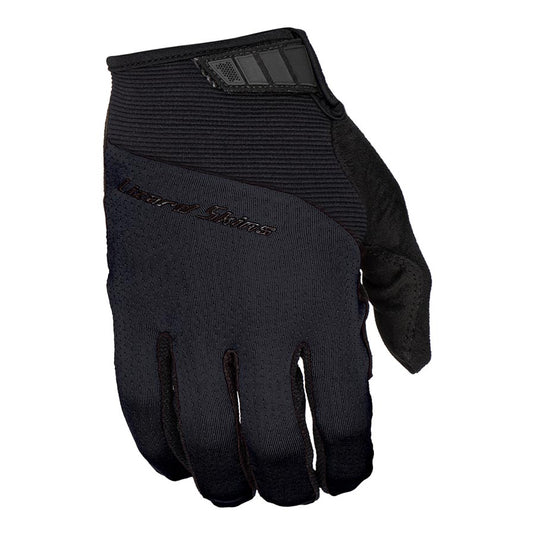 Lizard-Skins-Traverse-Gloves-Gloves-XS-GLVS2219-Cycling-Gloves