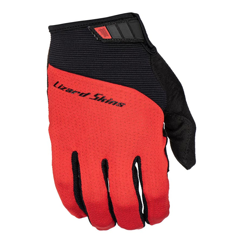 Load image into Gallery viewer, Lizard-Skins-Traverse-Gloves-Gloves-MD-GLVS2112-Cycling-Gloves
