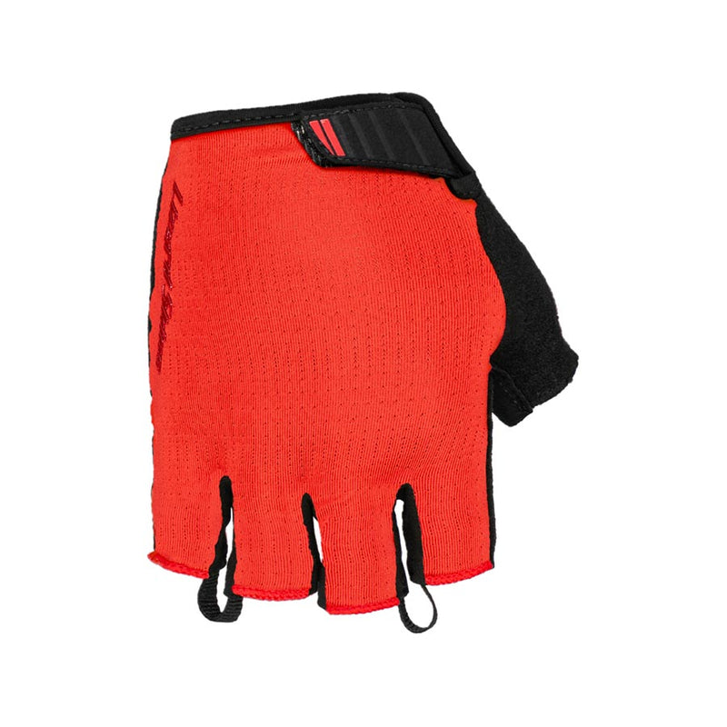 Load image into Gallery viewer, Lizard-Skins-Aramus-Apex-Gloves-Gloves-LG-GLVS2125-Cycling-Gloves
