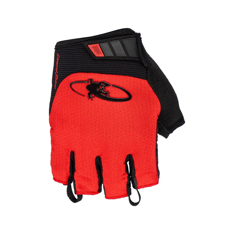 Load image into Gallery viewer, Lizard-Skins-Aramus-Cadence-Gloves-Gloves-LG-GLVS2137-Cycling-Gloves

