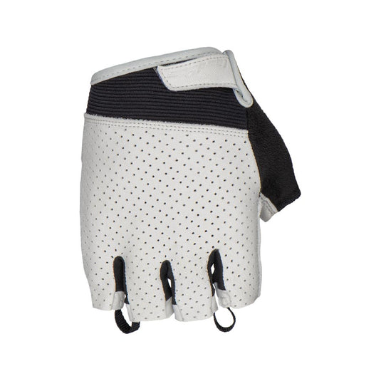 Lizard-Skins-Aramus-Classic-Gloves-Gloves-XL-GLVS2146-Cycling-Gloves