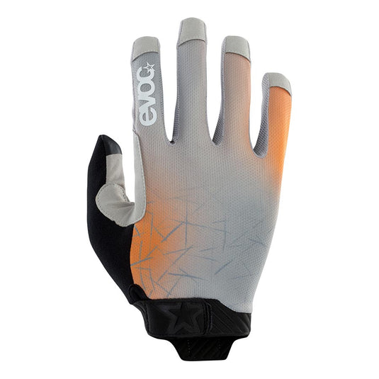 EVOC-Gloves-M-GLVS14160-Cycling-Gloves