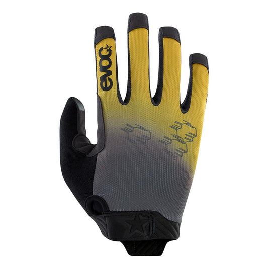EVOC-Gloves-XL-GLVS14156-Cycling-Gloves