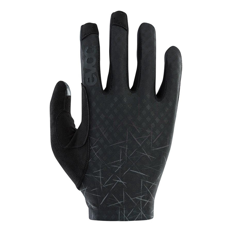 Load image into Gallery viewer, EVOC-Gloves-M-GLVS14152-Cycling-Gloves
