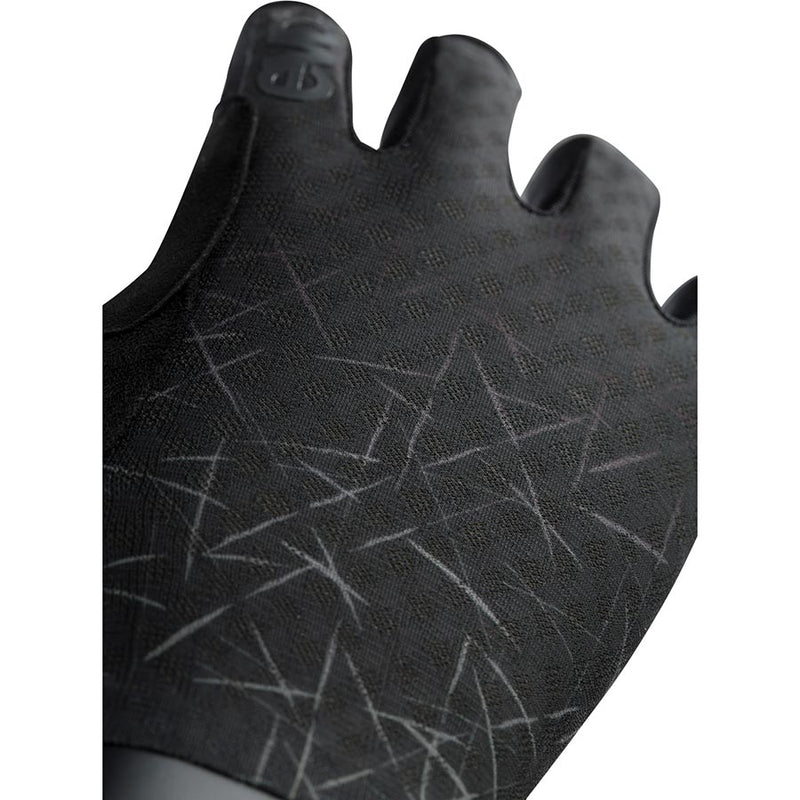 Load image into Gallery viewer, EVOC Lite Touch 2022 Full Finger Gloves, Black, M
