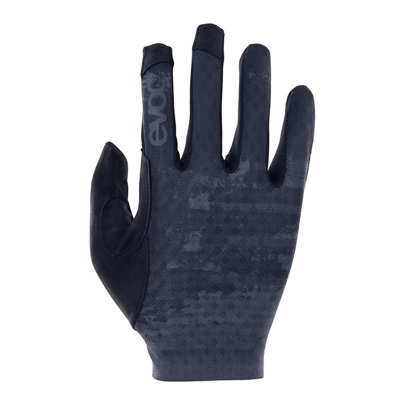 Load image into Gallery viewer, EVOC-Gloves-S-GLVS14362-Cycling-Gloves
