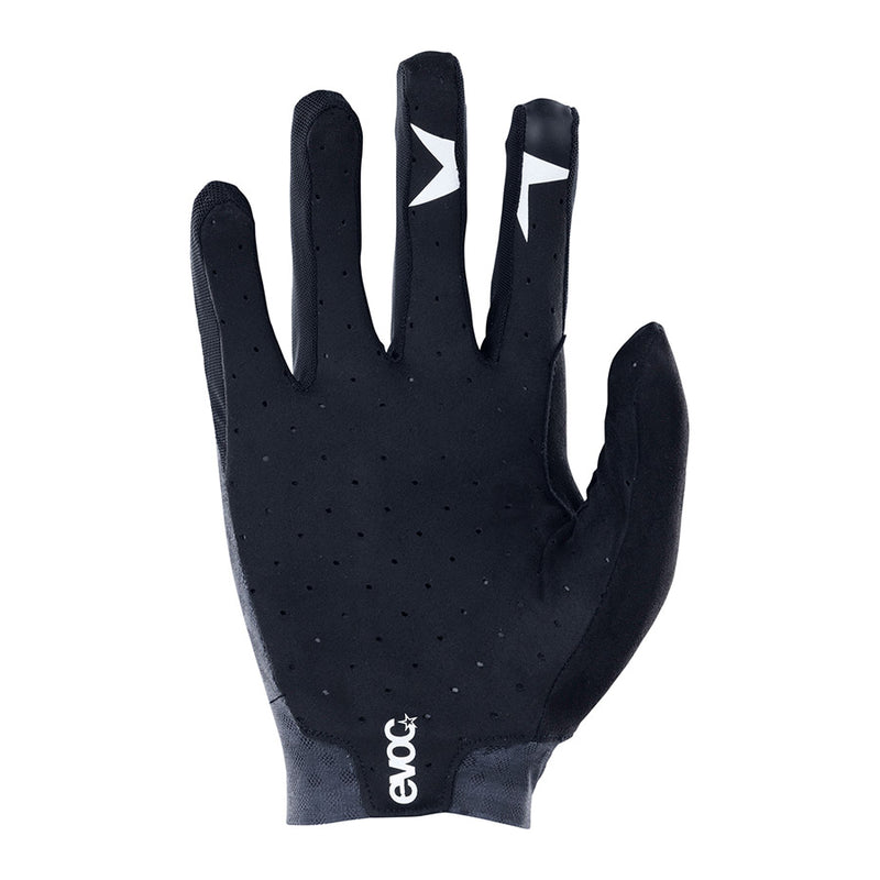 Load image into Gallery viewer, EVOC Lite Touch Full Finger Gloves, Black, M
