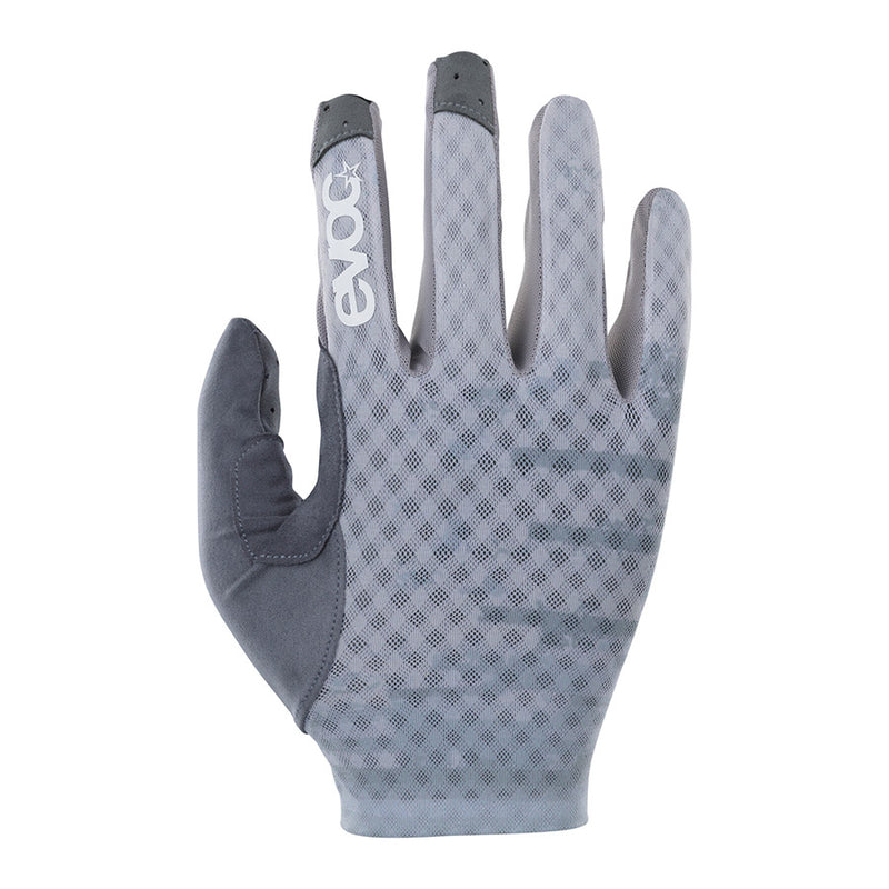 Load image into Gallery viewer, EVOC-Gloves-M-GLVS14353-Cycling-Gloves
