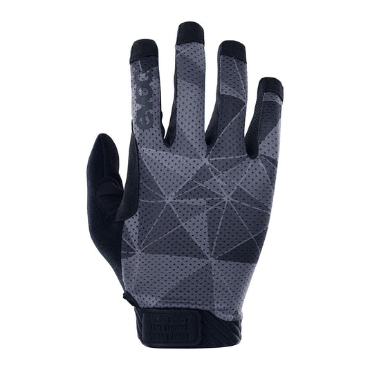 EVOC-Gloves-XL-GLVS14365-Cycling-Gloves