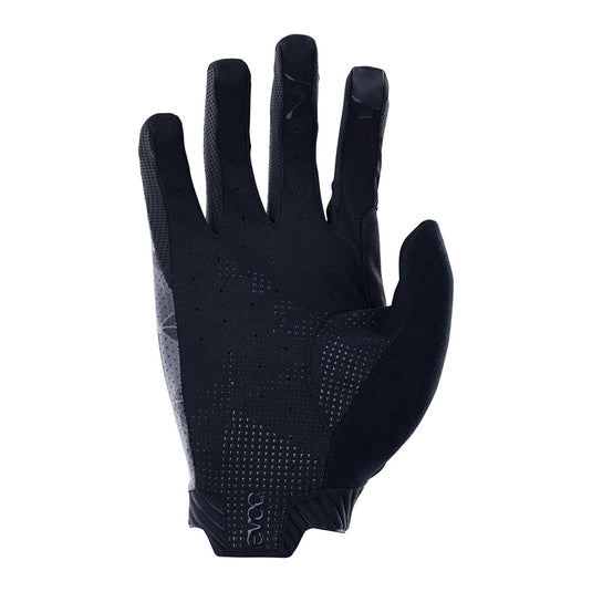 EVOC Enduro Touch Glove Full Finger Gloves, Black, XS