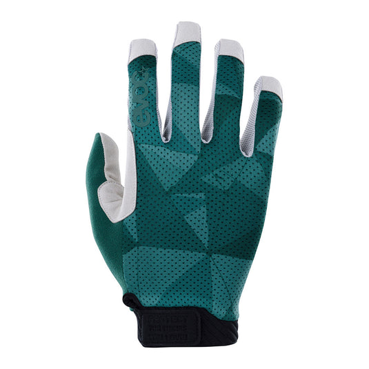EVOC-Gloves-S-GLVS14358-Cycling-Gloves