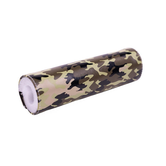 Superbolt Bar Pad for Superbolt 16, Camo