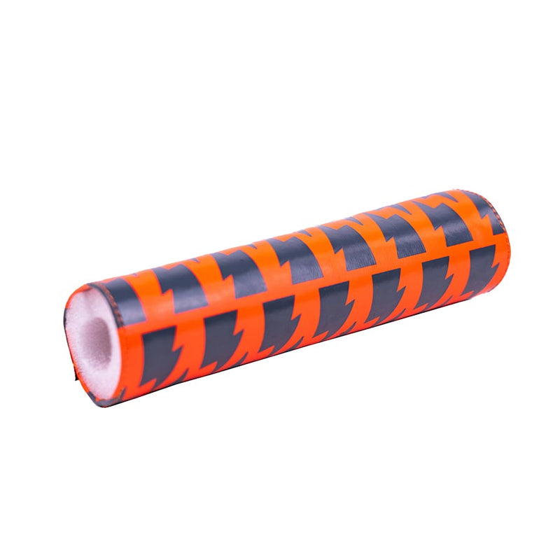 Load image into Gallery viewer, Superbolt-Chainstay-Frame-Protection-CSFP0174
